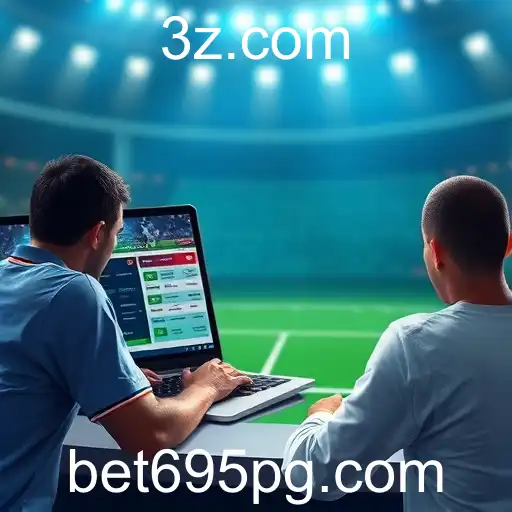A Evolução dos Jogos Online em 2026