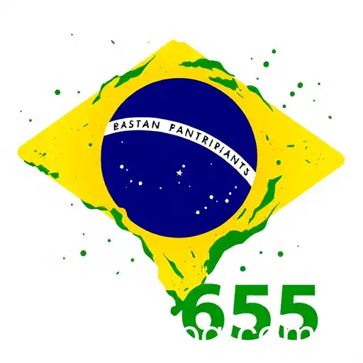 Cenário Atual dos Jogos de Apostas Online no Brasil