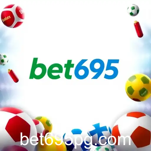 O Crescimento dos Sites de Jogos e o Impacto em 2026