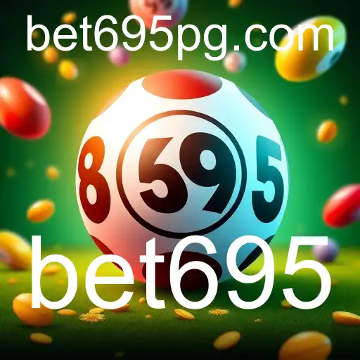 Bingo online