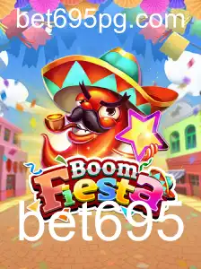 Descubra o Excitante Mundo de BoomFiesta: Regras e Dicas para Vencer