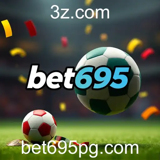 A Ascensão dos Jogos Online no Brasil: Um Olhar Sobre o bet695