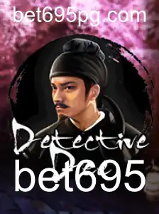 Explorando DetectiveDee: Um Mergulho no Universo de Mistério e Aventura