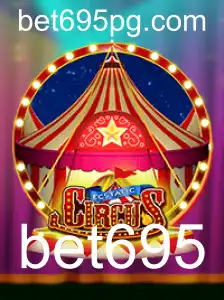 Descobrindo as Emoções do EcstaticCircus: Um Mergulho Fascinante no Jogo