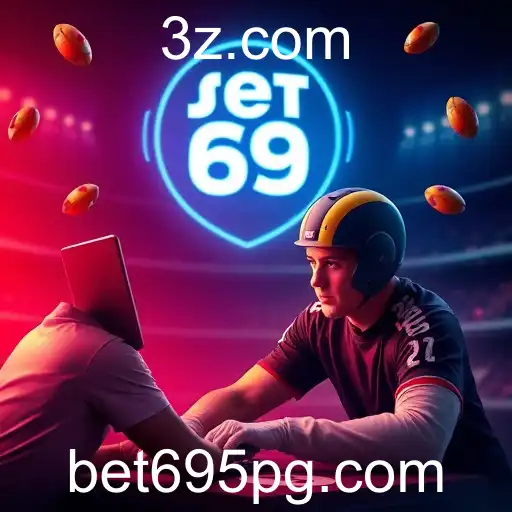 Expansão e Regulamentação dos Jogos Online