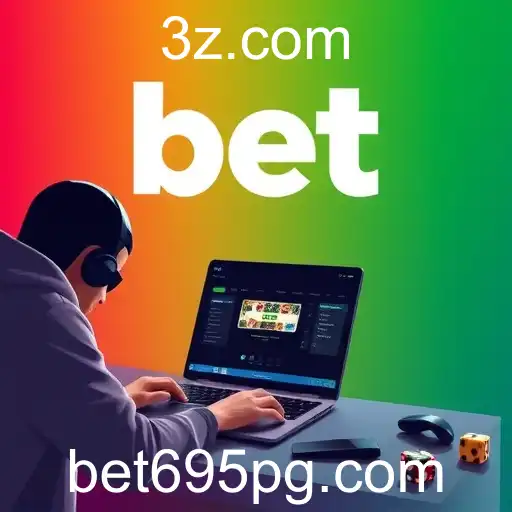 A Expansão dos Jogos Online no Brasil em 2026