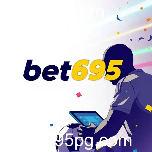 Expansão do Mercado de Jogos Online em 2026