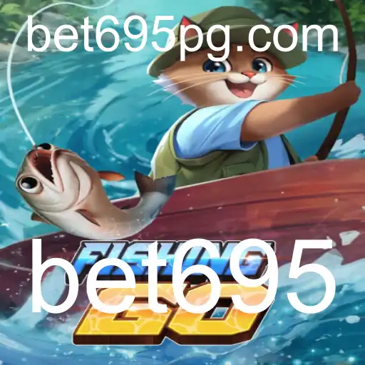 Explorando o Universo de FishingGO e a Conexão com bet695