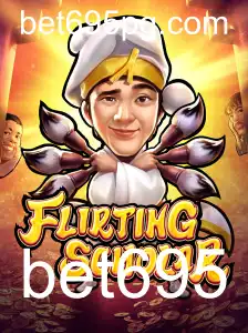 FlirtingScholar: Estratégias e Regras do Jogo com Bet695