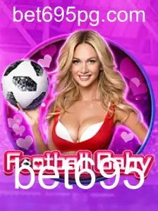 FootballBaby: O Jogo Excitante de Estratégia e Sorte