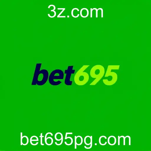 Tendências e Inovações no Jogo Online em 2026