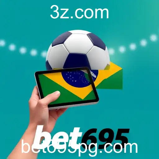 Cenário Atual dos Jogos Online em Portugal