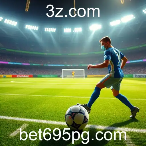 A Revolução dos Jogos Online em 2026