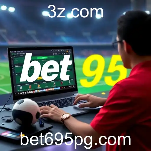 Crescimento dos Sites de Jogos Online no Brasil