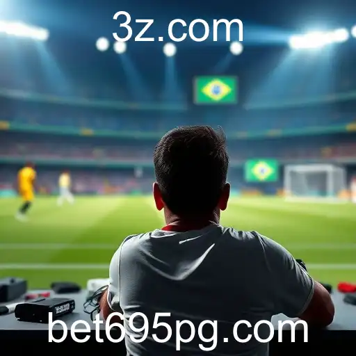 O Crescimento do Segmento de Jogos Online no Brasil