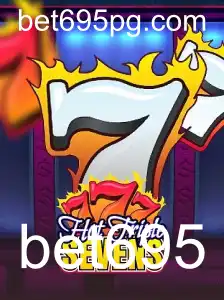 Descubra o Mundo Fascinante de HotTripleSevens com Bet695