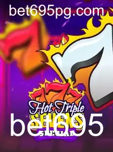 Explorando o Fascinante Mundo de HotTripleSevensSpecial