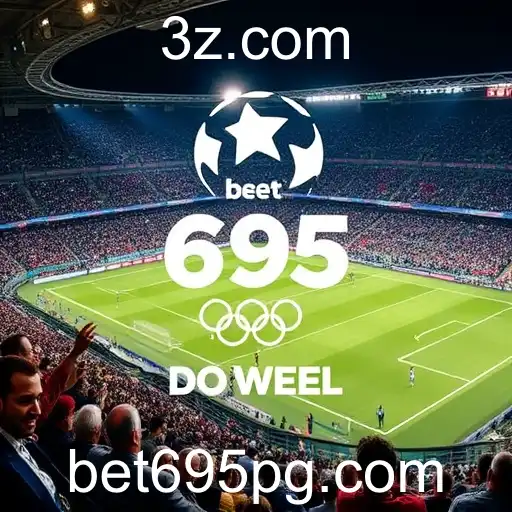 bet695