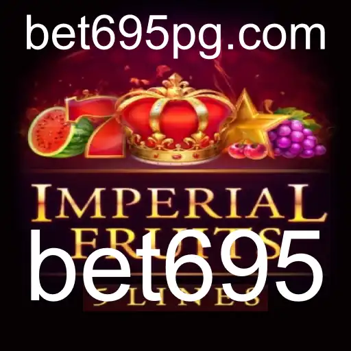 Explorando ImperialFruits5: O Jogo que Conquista a Comunidade de Apostas