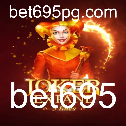 Introdução e Regras do Jogo JokerExpand: Descubra a Emoção de Apostar com bet695
