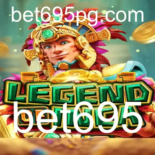 Explorando o Fascinante Mundo de LegendofInca: Jogue e Descubra