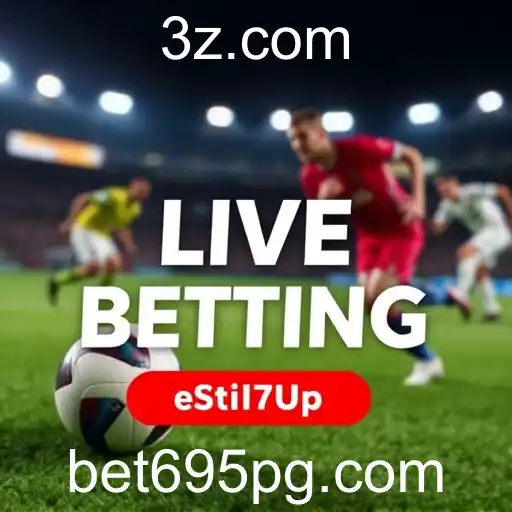 bet695