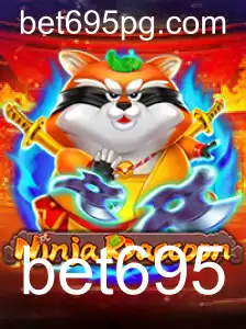 NinjaRaccoon: O Empolgante Mundo de Aventura e Estratégia