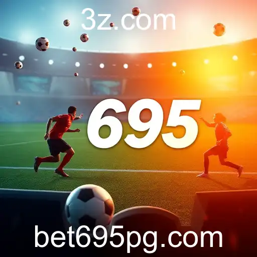 A Ascensão do Mercado de Apostas Online no Brasil