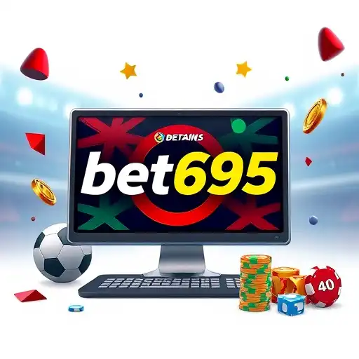 A Ascensão dos Jogos de Azar Online em 2026