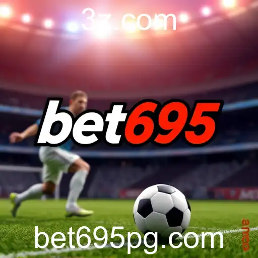 Crescimento dos Jogos Online em 2026