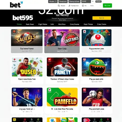 Crescimento dos Sites de Jogos Online em 2026