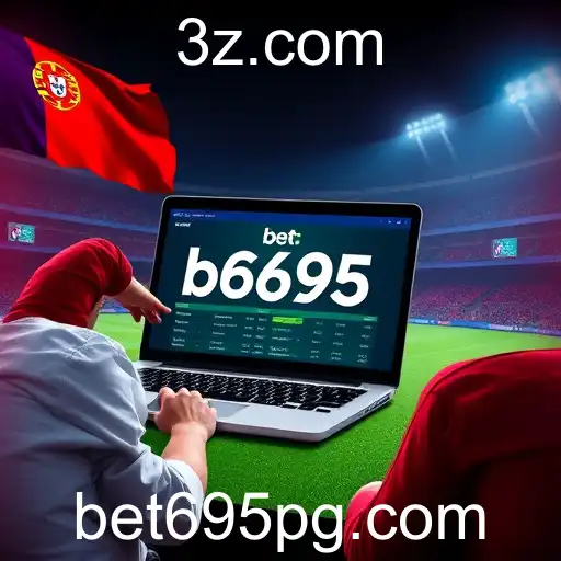 Crescimento do Mercado de Jogos Online em 2026