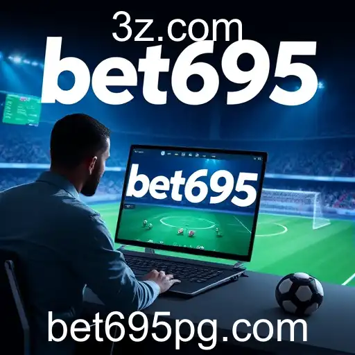 A Ascensão do mercado de jogos online