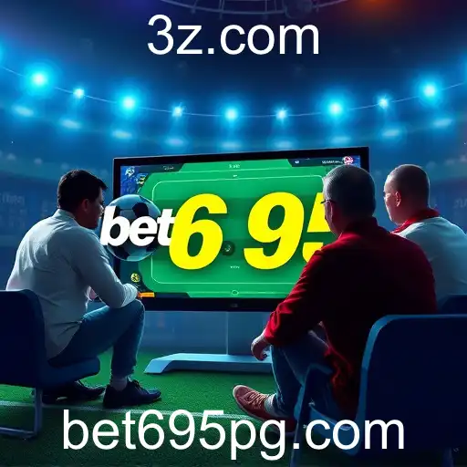 Ascensão e Impacto dos Jogos Online no Brasil