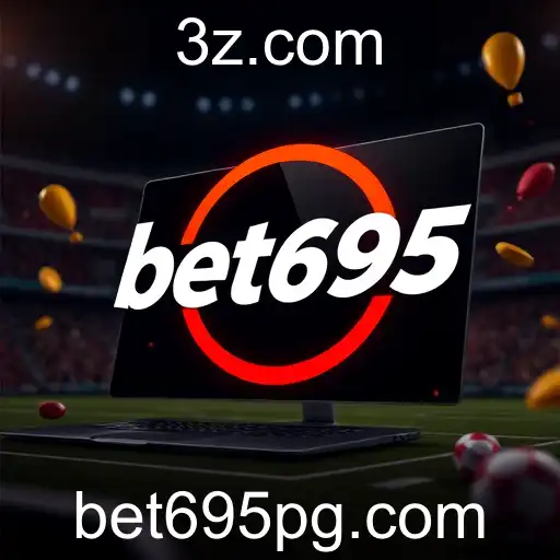 Tendências e Transformações no Jogos Online em 2025