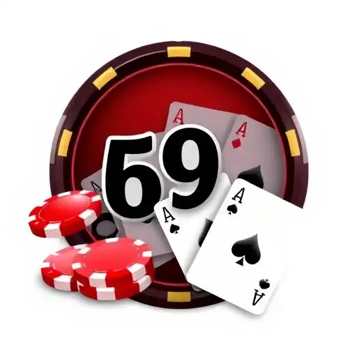 Explore a Emoção da 'Poker Room' no Bet695
