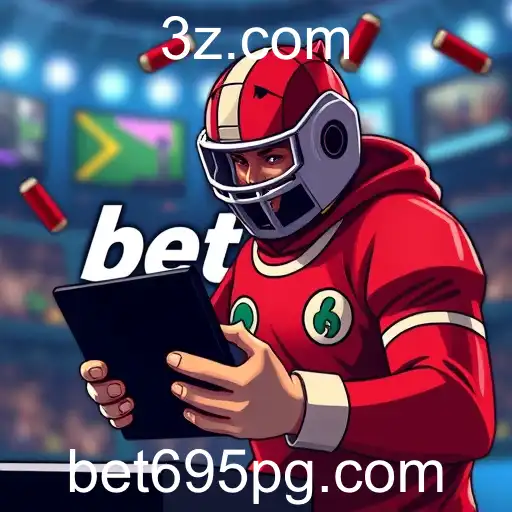 A Ascensão dos Sites de Apostas em Portugal