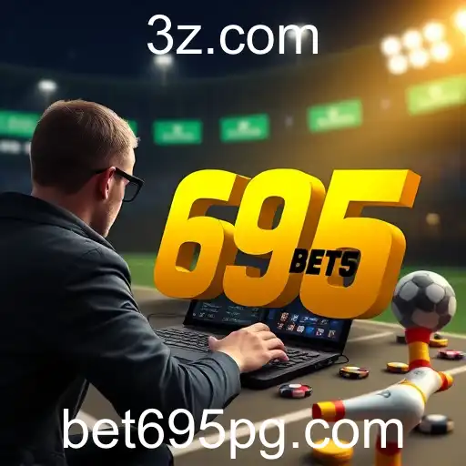 O Crescimento dos Sites de Jogos em Português