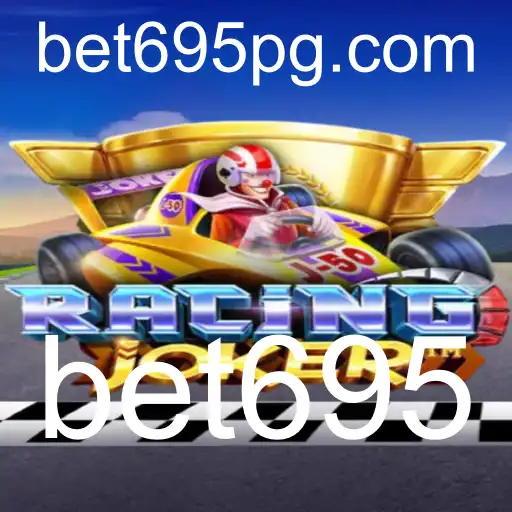 Descubra o Mundo do Jogo RacingJoker e Suas Regras Envolventes