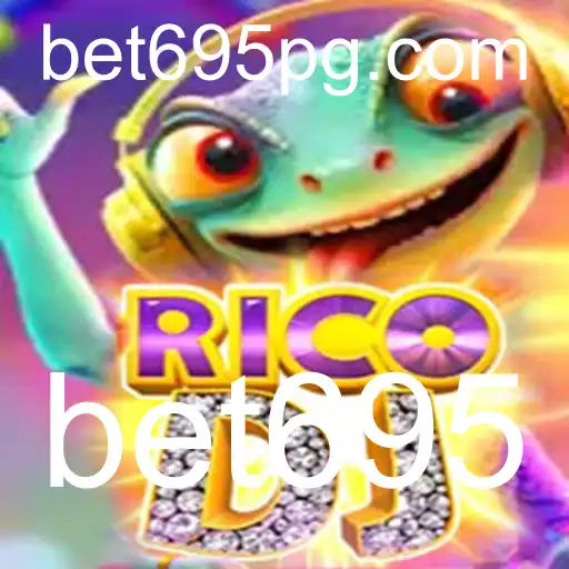 Descubra o Mundo do RicoDJ: Um Mergulho nas Regras e Novidades do Jogo com Bet695