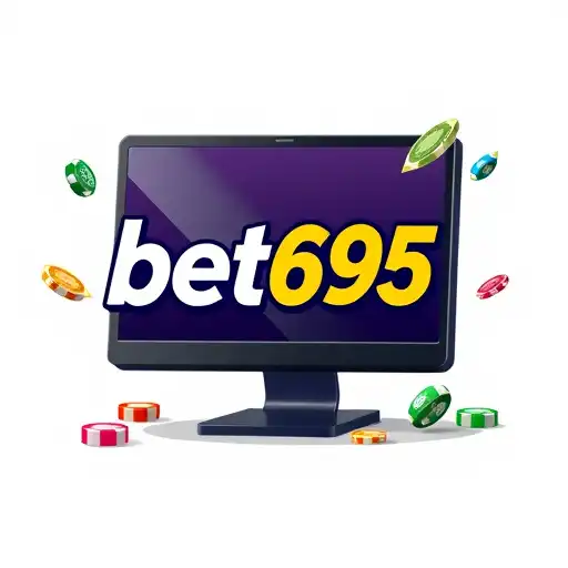 Ascensão dos Sites de Jogos em 2026