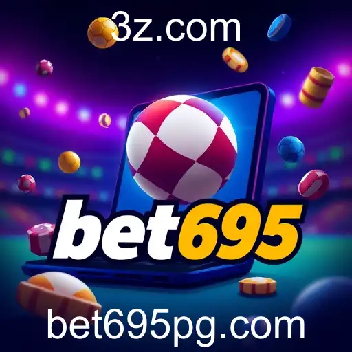 A Ascensão dos Jogos Online em 2026