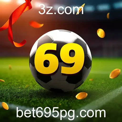 A Ascensão dos Jogos de Apostas Online em 2025