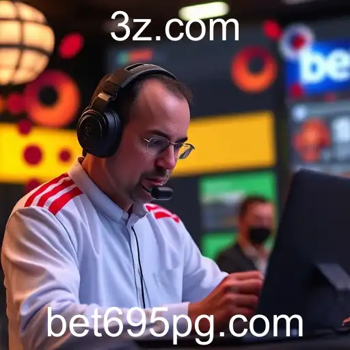 A Ascensão dos Jogos Online em 2026