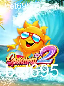 Spindrift2: Uma Exploração Aprofundada no Mundo dos Jogos de Aventura