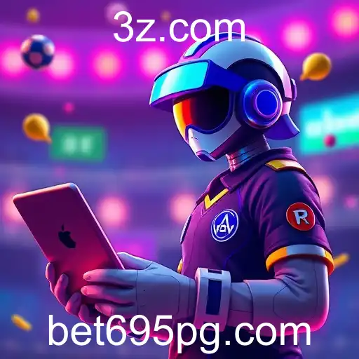 Tendências e Desafios no Setor de Jogos Online em 2026