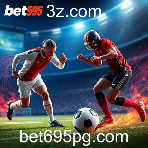 A Ascensão dos Jogos Online e a Influência da Bet695 em 2025