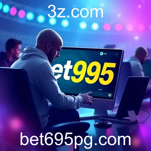 A Ascensão dos Sites de Jogos Online em 2026