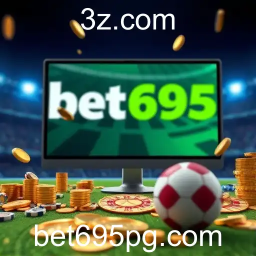 Tendências e Desafios do Mercado de Jogos Online em 2026