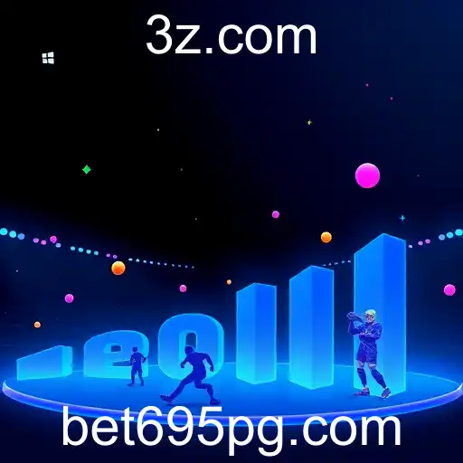 Tendências do Mercado de Jogos Online em 2026